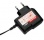 800002 Nabíječka 8,4V 500mA standard 27MHz/2.4GHz