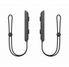 Joy-Con Strap Grey