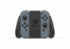 Joy-Con Charging Grip