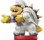 amiibo Super Mario - Wedding Bowser