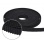 Pás GT2, šíře 6mm, délka 10cm