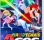 SWITCH Mario Tennis Aces