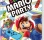 SWITCH Super Mario Party
