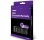 QNAP LIC-NAS-EXTW-PURPLE-2Y