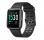 UMAX U-Band P2 Black