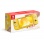 Nintendo Switch Lite Yellow