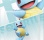 amiibo Smash Squirtle 77