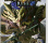SWITCH Monster Hunter Rise