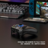 GameSir T4 PRO WRLS Gaming Controller