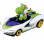 Auto GO/GO+ 64183 Nintendo Mario Kart - Yoshi