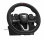 XONE/XSX/PC Racing Wheel Overdrive