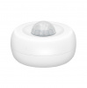 Umax U-Smart Motion Sensor