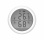 Umax U-Smart Temperature and Humidity Sensor