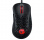 GameSir GM500 Ultra Light Gaming Mouse