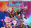 PS4 Disgaea 6 Complete Deluxe Edition