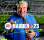 XONE Madden NFL 23