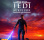 PS5 Star Wars Jedi: Survivor