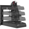 PC HOTAS Flight Control System & Mount
