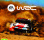 PS5 EA SPORTS WRC 2023