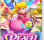 SWITCH Princess Peach: Showtime!