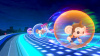 SWITCH Super Monkey Ball Banana Rumble