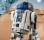 LEGO Star Wars 75379 R2-D2