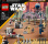LEGO Star Wars 75372 Bitevní balíček klon vojáka