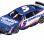 Auto Carrera D132 - 32004 NASCAR Camaro NextGen