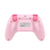 GameSir Nova Lite Multiplat.controller Blush Pink