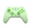 GameSir Nova Lite Multiplat.controller Mint Green
