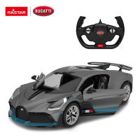 R/C auto Bugatti Divo (1:14)