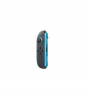 Joy-Con 2 (L) Light Blue