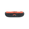 Joy-Con 2 (R) Light Red