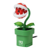 Nintendo Switch 2 Camera Piranha Plant