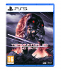 PS5 Terminator 2D: NO FATE - Collector Edition