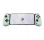GameSir X5 Lite Wasabi Green