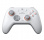GameSir Nova Lite 2 Luminous White