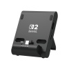 SWITCH 2 HORI Dual USB PlayStand