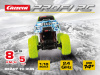 R/C Carrera PROFI 102012 Crawler