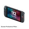 SWITCH 2 HORI Screen Protective Filter