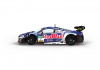 R/C auto Carrera 160149 Audi R8 LMS GT3 evo II