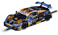 Auto Carrera D124 - 23990 Audi R8 LMS GT3 evo II
