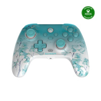 GameSir T7 PRO Floral Xbox Wired Controller