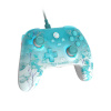 GameSir T7 PRO Floral Xbox Wired Controller
