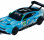 Auto GO 64279 Ford Mustang GT3 Proton Competition