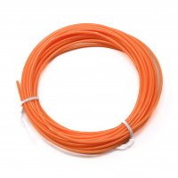 Filament Orange to yellow, 5m