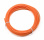 Filament Orange to yellow, 5m