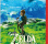 NS2 The Legend of Zelda: Breath of the Wild