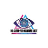 NS2 No Sleep For Kaname Date - From AI:TSF Aiba