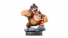 amiibo Donkey Kong & Pauline